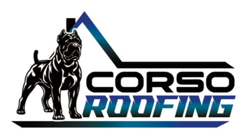 Corso Roofing