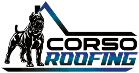 Corso Roofing